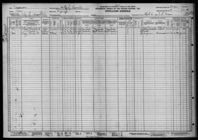 KNOXVILLE CITY, WARD 16 > 47-40