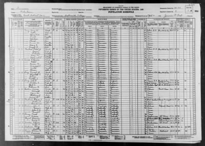 CIVIL DIST 17 > 74-26