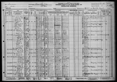 Thumbnail for KNOXVILLE CITY, WARD 18 > 47-45