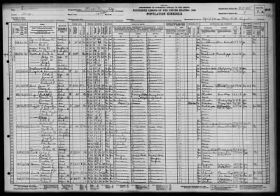 Thumbnail for KNOXVILLE CITY, WARD 18 > 47-45