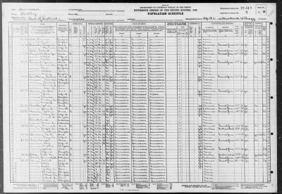 CIVIL DIST 1 > 79-159