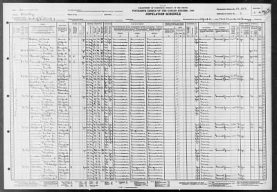 CIVIL DIST 1 > 79-159