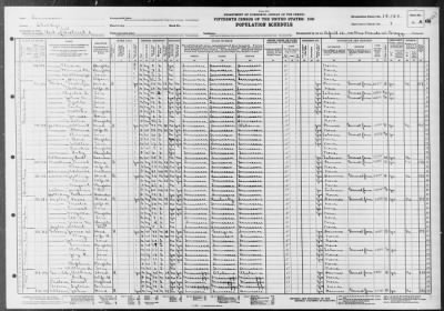 CIVIL DIST 1 > 79-159