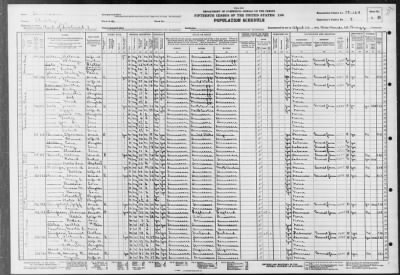 CIVIL DIST 1 > 79-159