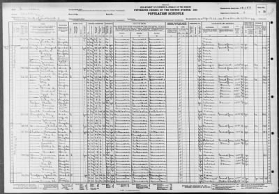 CIVIL DIST 1 > 79-159