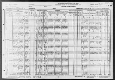 CIVIL DIST 1 > 79-159