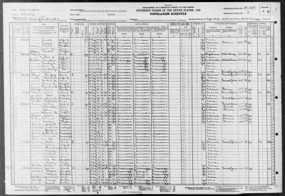 CIVIL DIST 1 > 79-159