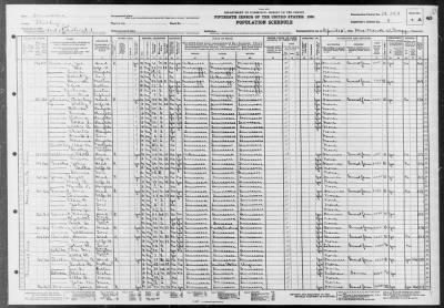 CIVIL DIST 1 > 79-159