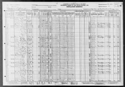 CIVIL DIST 1 > 79-159