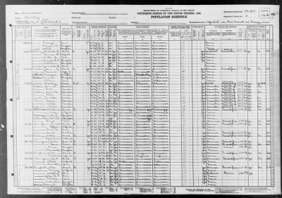 CIVIL DIST 1 > 79-159