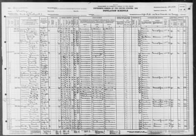 CIVIL DIST 1 > 79-159