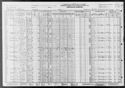 CIVIL DIST 1 > 79-159