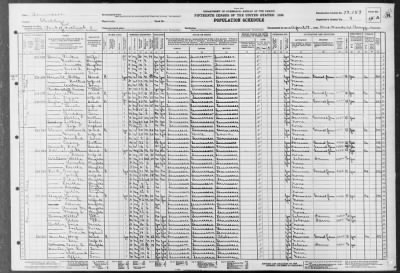 CIVIL DIST 1 > 79-159