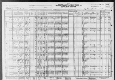 CIVIL DIST 1 > 79-159