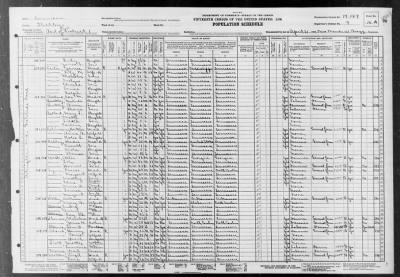 CIVIL DIST 1 > 79-159