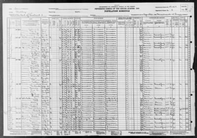 CIVIL DIST 1 > 79-159