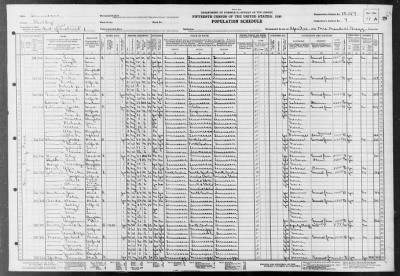 CIVIL DIST 1 > 79-159