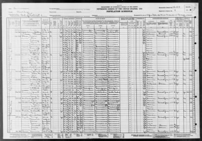 CIVIL DIST 1 > 79-159