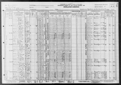 CIVIL DIST 1 > 79-159