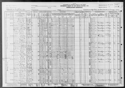 CIVIL DIST 1 > 79-159