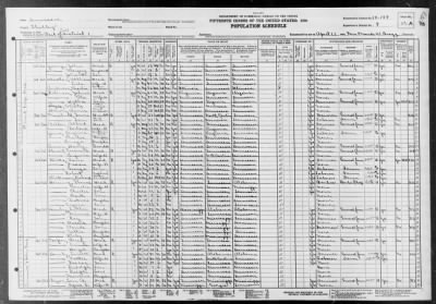 CIVIL DIST 1 > 79-159