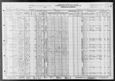 CIVIL DIST 1 > 79-159