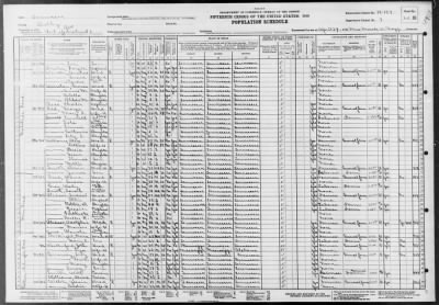 CIVIL DIST 1 > 79-159