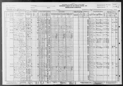 CIVIL DIST 1 > 79-159