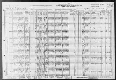 CIVIL DIST 1 > 79-159