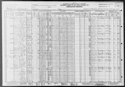 CIVIL DIST 1 > 79-159