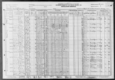 CIVIL DIST 1 > 79-159