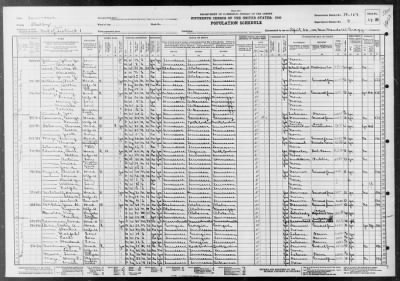 CIVIL DIST 1 > 79-159