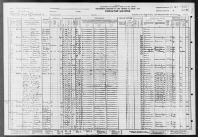 CIVIL DIST 1 > 79-159