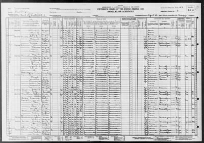 CIVIL DIST 1 > 79-159