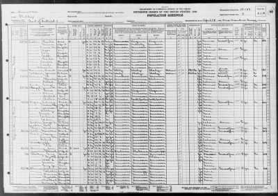 CIVIL DIST 1 > 79-159