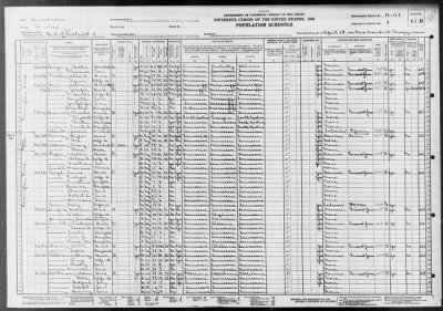 CIVIL DIST 1 > 79-159