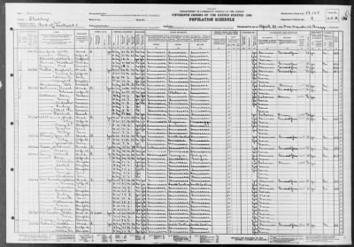 CIVIL DIST 1 > 79-159