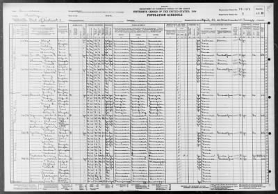 CIVIL DIST 1 > 79-159