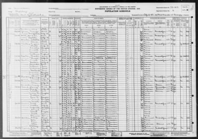 CIVIL DIST 1 > 79-159