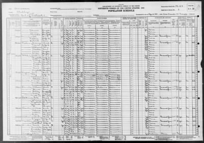 CIVIL DIST 1 > 79-159