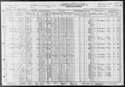 CIVIL DIST 1 > 79-159