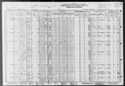 CIVIL DIST 1 > 79-159