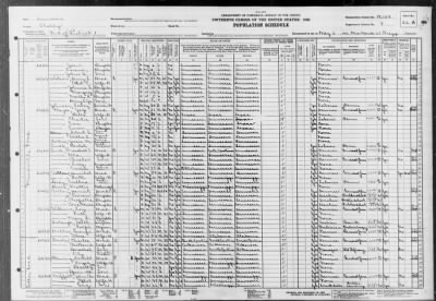 CIVIL DIST 1 > 79-159