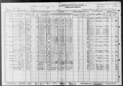 CIVIL DIST 1 > 79-159