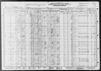 CIVIL DIST 1 > 79-160