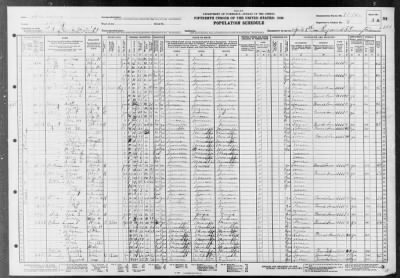 CIVIL DIST 1 > 79-160