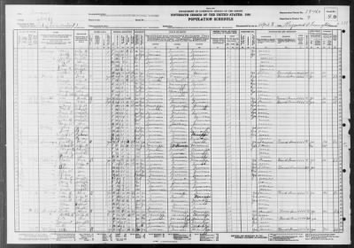 CIVIL DIST 1 > 79-160