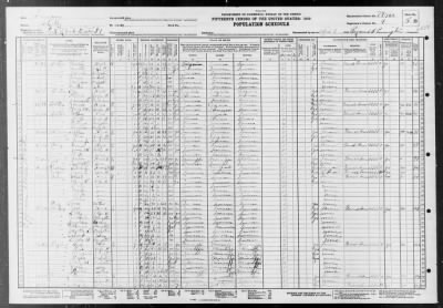 CIVIL DIST 1 > 79-160