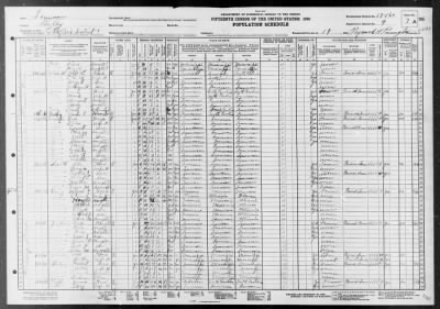 CIVIL DIST 1 > 79-160