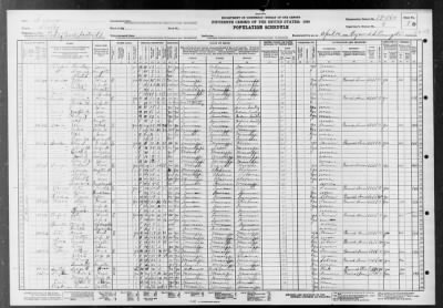 CIVIL DIST 1 > 79-160